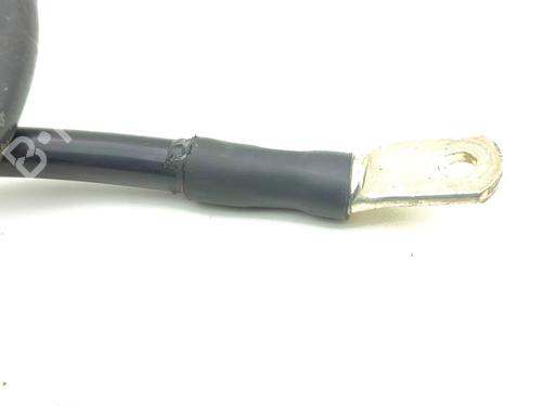 Cable PORSCHE CAYENNE (92A) 3.0 Diesel | BP28873109E12 - Image 2