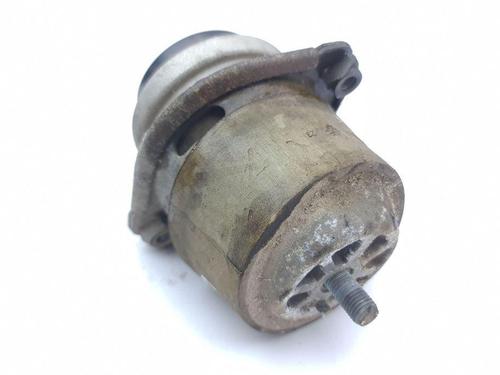 Engine mount PORSCHE CAYENNE (9PA) S 4.5 | BP28899146M89