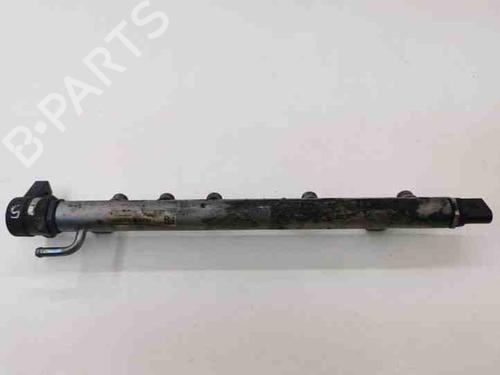 Used Injection rail MERCEDES-BENZ B-CLASS Sports Tourer (W245) B 180 CDI (245.207) (109 hp) 28869795