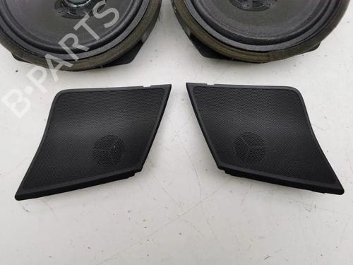 Electronic module HONDA HR-V (RU) 1.5 (RU1) | BP33662573M83  - Image 8