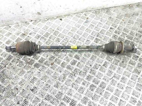 Used Right rear driveshaft HYUNDAI SANTA FÉ III (DM, DMA) 2.2 CRDi 4WD (197 hp) 28901910