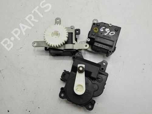 Electronic module TOYOTA RAV 4 IV (_A4_) 2.0 D (ALA40_, ALA40R) | BP38242120M83 - Image 9