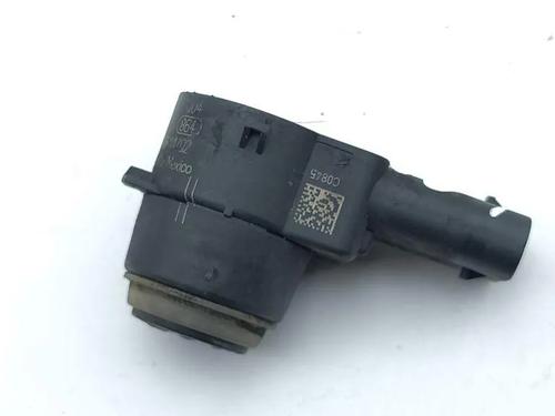 Used Electronic module Electronic module 33644136 33644136