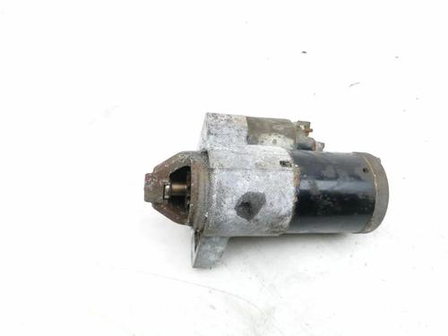 Starter PEUGEOT 508 I (8D_) 1.6 HDi | BP28890488M8 - Image 2