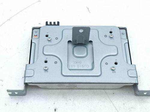 Electronic module HYUNDAI KONA (SX2) EV | BP37289956M83 - Image 5