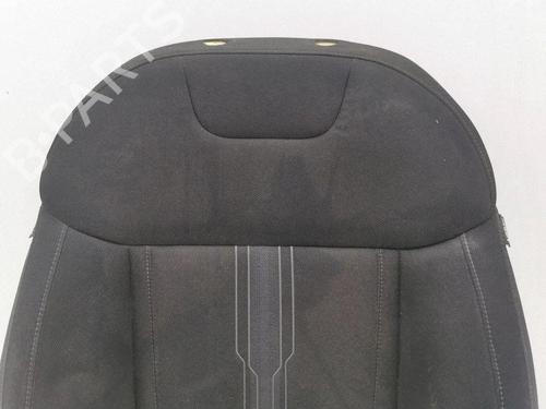 Right front seat HYUNDAI TUCSON (NX4E, NX4A) 1.6 T-GDi Hybrid | BP38244591C16 - Image 4