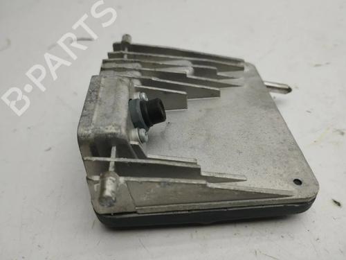 Camera MERCEDES-BENZ E-CLASS (W213) E 220 d (213.004) | BP33865686E14 - Image 6