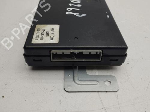 Electronic module HONDA ACCORD VIII Estate (CW) 2.2 i-DTEC (CW3) | BP28888573M83 