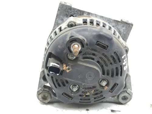 Alternator CHRYSLER VOYAGER IV (RG, RS) 2.8 CRD | BP28885909M7