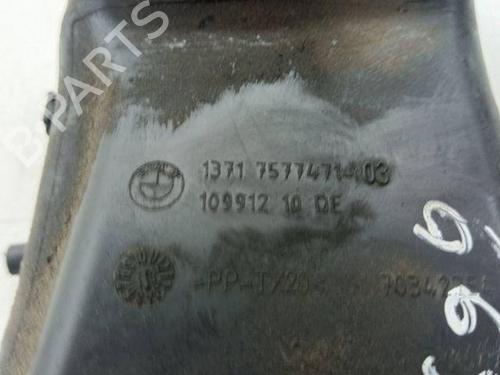 Pipe BMW 5 (F10) 530 d | BP28853977M125 