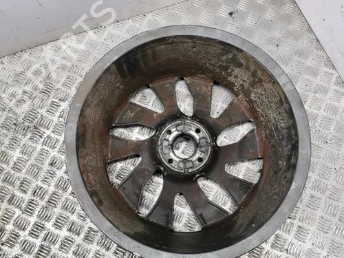 Rim CITROËN DS4 (NX_) 2.0 HDi 165 | BP28845023C45 