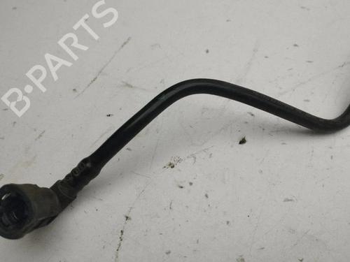 Pipe AUDI A6 C7 Avant (4G5, 4GD) 1.8 TFSI | BP38279701M125 - Image 3