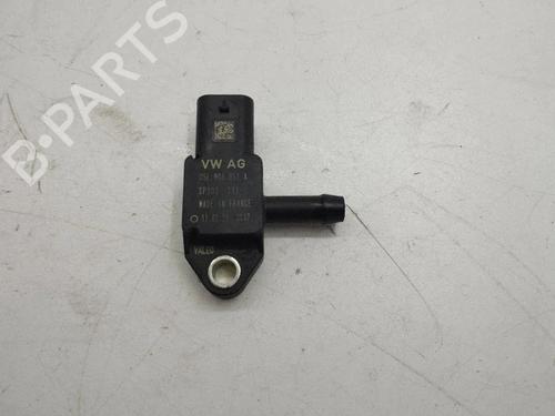 Used Electronic sensor Electronic sensor 38247804 38247804