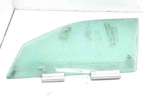 Used Front left door window SAAB 9-5 Estate (YS3E) 2.2 TiD (120 hp) 28887198
