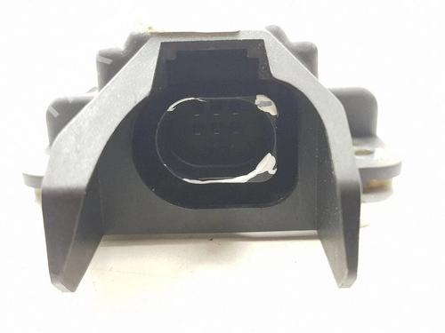 Electronic sensor AUDI ALLROAD C5 (4BH) 2.5 TDI quattro | BP38252363M84 - Image 3