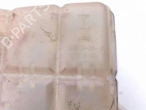 Ekpansionstank TESLA MODEL S (5YJS) 70D AWD | BP37798191C120 - Image 6