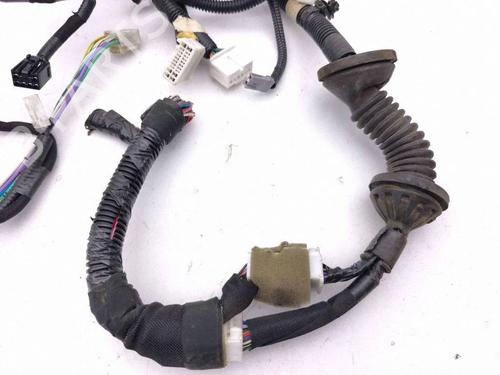 Wiring harness LEXUS IS II (_E2_) 220d (ALE20) | BP37626453E16 - Image 4