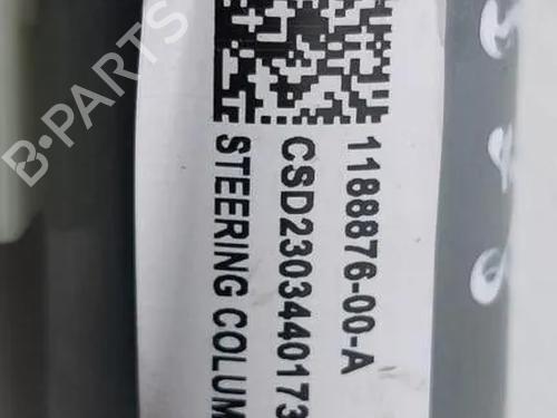 Electronic module TESLA MODEL Y (5YJY) EV Rear-Wheel Drive | BP33261018M83 - Image 7