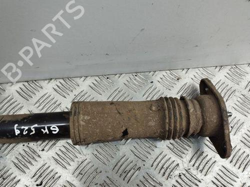 Left rear shock absorber KIA SPORTAGE V (NQ5) 1.6 T-GDi Hybrid | BP28850435M18 
