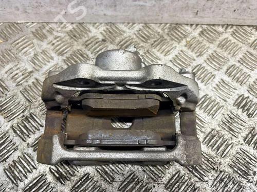 Right front brake caliper JEEP AVENGER (J2) Electric | BP31858371M104