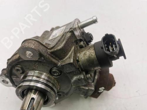 Fuel pump HONDA CR-V IV (RM_) 1.6 i-DTEC 4WD (RE6) | BP36080323M76 - Image 3