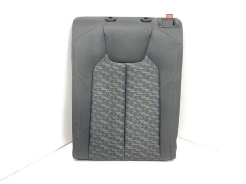 Used Rear seat Rear seat 33228999 33228999
