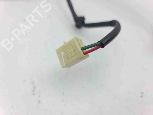 Wiring harness MAZDA 6 Estate (GJ, GL) 2.2 D | BP28878781E16
