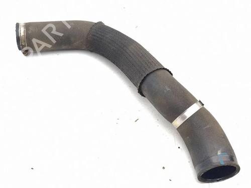 Intercooler pipe MAZDA CX-7 (ER) 2.2 MZR-CD AWD (ER10A) | BP39749446M127 - Image 2
