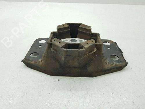 Gearbox mount FORD MONDEO V Turnier (CF) 1.5 TDCi | BP40192342M88 - Image 2