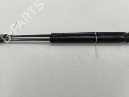 Used Tailgate lift support SAAB 9-7X 4.2 AWD (290 hp) 28897966