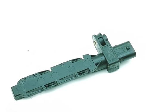 Used Electronic sensor BMW X5 (F15, F85) xDrive 40 d (313 hp) 30837277