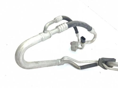 AC pipe PORSCHE CAYENNE (92A) 3.0 Diesel | BP28898182M126 - Image 7
