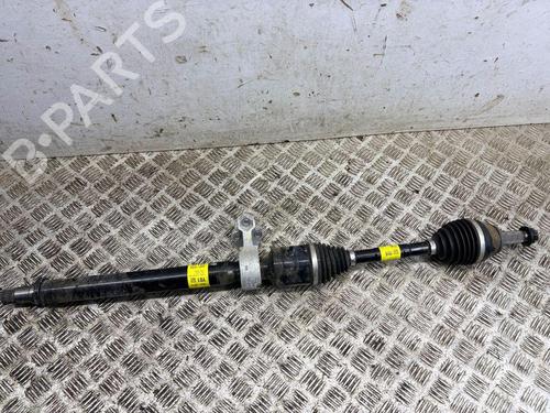 Used Right front driveshaft Right front driveshaft 38246210 38246210
