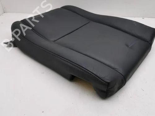 Rear seat VOLVO XC90 I (275) T6 AWD | BP28846941C17 
