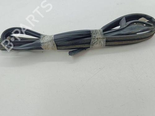 Rubber door seal SAAB 9-7X 4.2 AWD | BP28858188C142 
