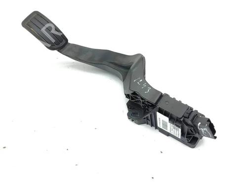 Pedal JEEP AVENGER (J2) Electric | BP36348195I4  - Image 5