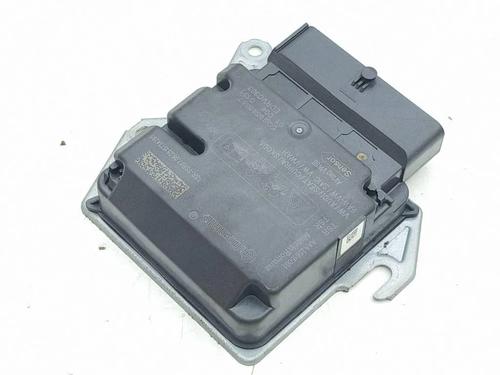 Airbag module Airbag module 39116570 39116570