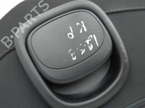 Left front seat MINI MINI (F55) Cooper D | BP38243427C15 - Image 11