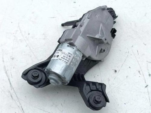 Used Rear wiper motor Rear wiper motor 38245060 38245060