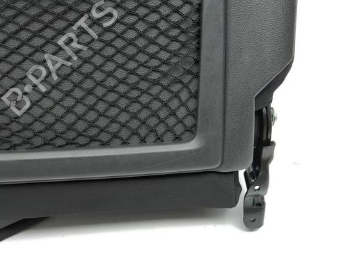 Left front seat INFINITI Q30 1.5 D | BP36192373C15 - Image 2