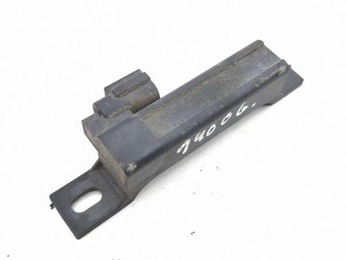 Used Electronic module Electronic module NISSAN 370Z Roadster (Z34) 3.7 (328 hp) 40044008 40044008