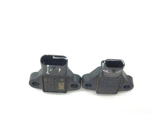 Electronic sensor SEAT IBIZA V (KJ1, KJG) 1.0 TSI | BP33918830M84 - Image 8