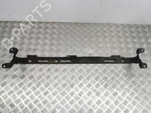 Used Crossmember FORD C-MAX II Van 1.6 TDCi (115 hp) 28870708
