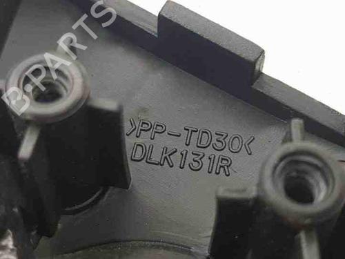 Speaker CHEVROLET CAPTIVA (C100, C140) 2.0 D 4WD | BP28848078E2 