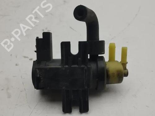 Electronic sensor PEUGEOT 3008 II SUV (MC_, MR_, MJ_, M4_) 1.6 BlueHDi 120 | BP28863352M84 