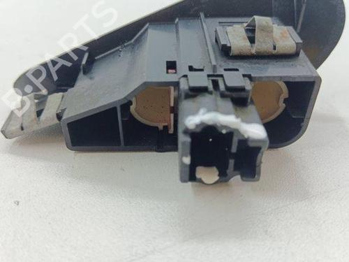 Warning switch PEUGEOT 406 Coupe (8C) 2.0 16V | BP28843603I22 
