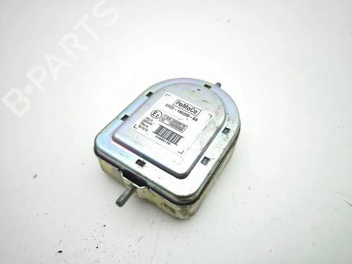 Electronic module JAGUAR XE (X760) 2.0 D | BP33665921M83 - Image 3
