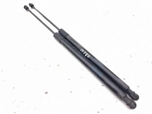 Used Tailgate lift support Tailgate lift support SKODA ENYAQ iV SUV (5AZ) 60 (179 hp) 40288655 40288655