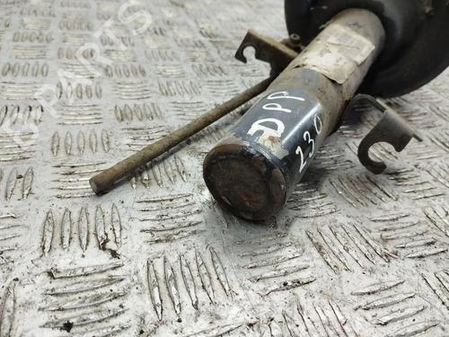 Right front shock absorber VOLVO V40 Hatchback (525) D4 | BP36284929M17 - Image 8