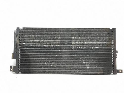 Used AC radiator AC radiator 38281293 38281293